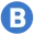 boxofficeticketsales.com