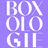 boxologie.com