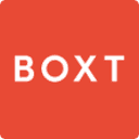 boxt.co.uk
