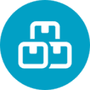 boxtopia.co.uk