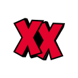 boxxer.nl