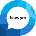 boxxpro.com