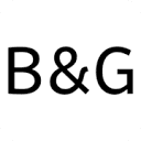 boys-girls.dk