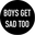 boysgetsadtoo.com