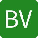 boysv.com