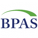 bpas.com