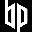 bpbazaar.store