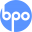 bpobench.com