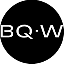 bqwatches.com