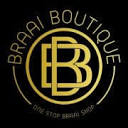 braaiboutique.store