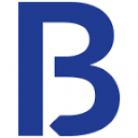 brachers.co.uk