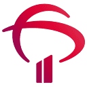bradesco.com.br
