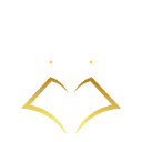 bradfordbookpublisher.com