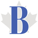 bradfordexchange.com