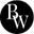 bradley-weston.com