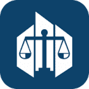 brafflawfirm.com