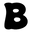 braghe80.com