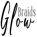 braidsglow.com