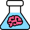 brainlabsdigital.com