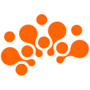 brainlearns.com