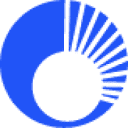 brainshub.co.uk