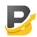brainsmediasolutions.com