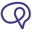 brainway.app