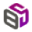 brainyscout.com
