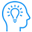 brainzyme.com