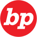 brakesplus.com