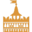 bran-castle.com