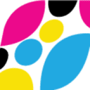 brandads.co.ug
