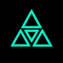 brandbabylon.com