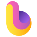 brandbucket.com