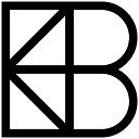 brandbuilder.ai