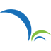 brandcaresolutions.ae