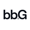 brandedbygreenville.com