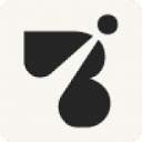 brandegree.com