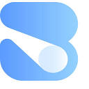 brandfeatured.com