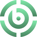 brandhunt.com