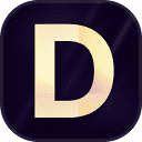 brandimic.com