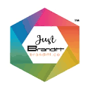 branditt.ca