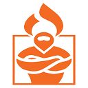brandjini.com