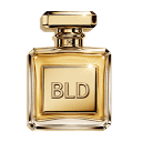 brandluxury-discount.com
