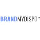 brandmydispo.com