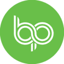 brandpax.co.uk