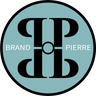 brandpierre.com