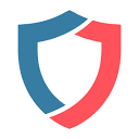 brandprotection.ai