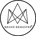 brandremaster.com