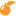 brandripe.com